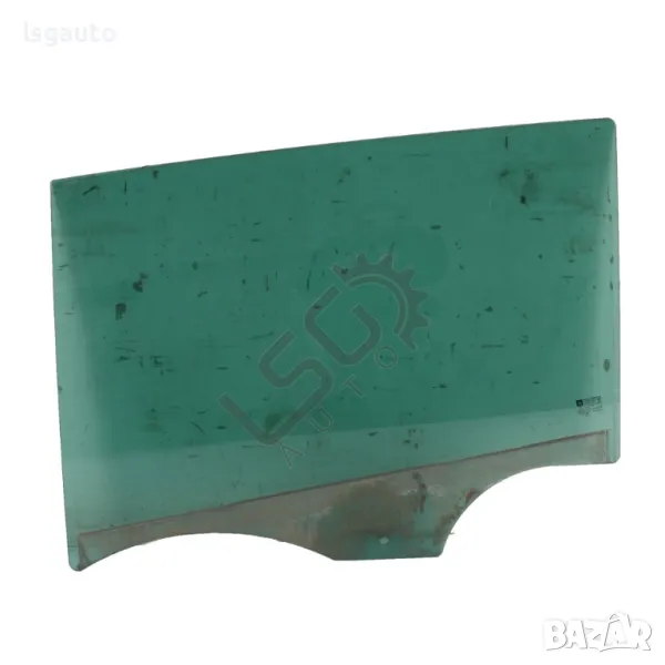 Задно ляво стъкло Opel Zafira Tourer C 2012-2019 ID:146127, снимка 1