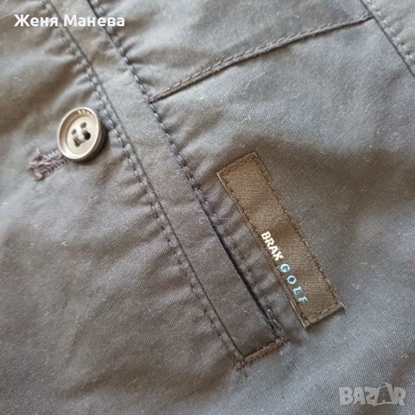 Къси панталони , снимка 1