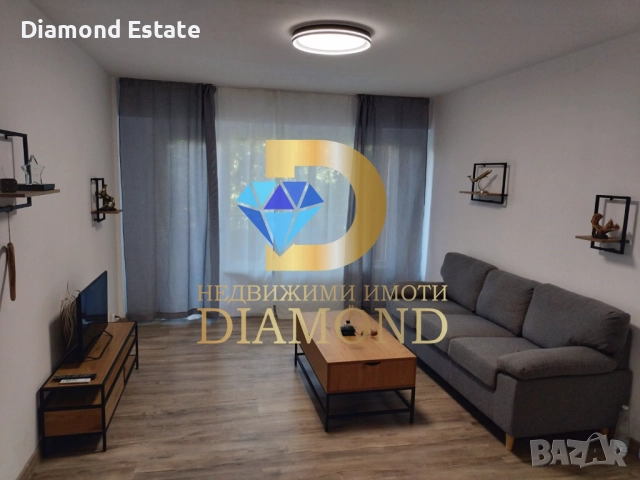 Апартамент ПОД НАЕМ в Димитровград - Център, снимка 1