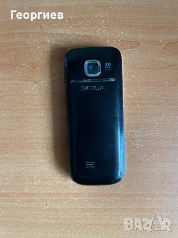 Nokia 2730, снимка 8 - Nokia - 53219606