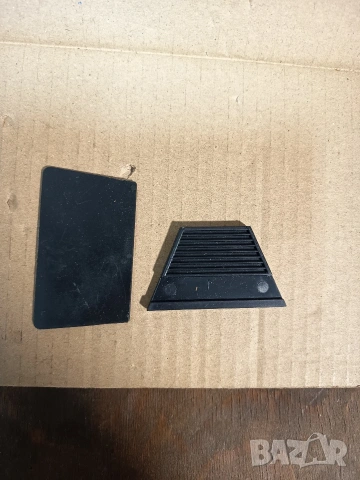 Машинка за пълнене на цигари , снимка 8 - Други - 53396940