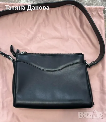 Чанти и колан дамски, снимка 4 - Чанти - 49424649