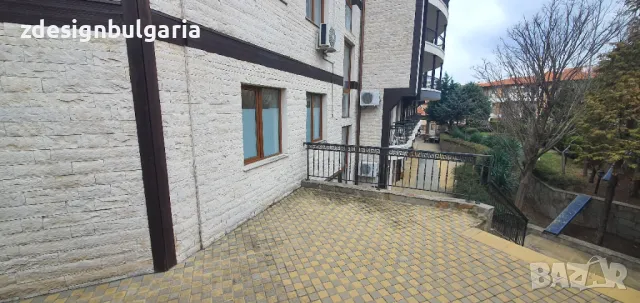 Интериорно проектиране, снимка 2 - Ремонти на апартаменти - 50211656