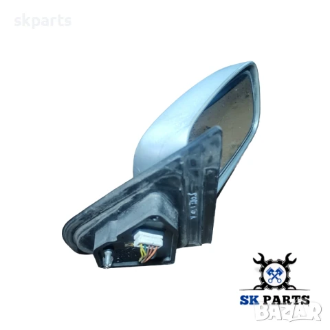 Огледало за Киа Соренто / Kia Sorento позиция: дясна, снимка 2 - Части - 51362559