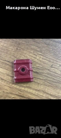 Термопанели за стена и покрив,аксесоари,калотки и винтове , снимка 6 - Строителни материали - 53465721