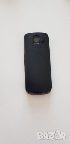 Nokia 113, снимка 2 - Nokia - 46721166