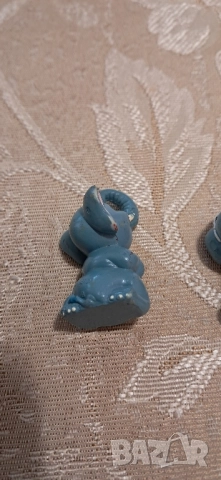 Киндер играчки , снимка 7 - Колекции - 51888383