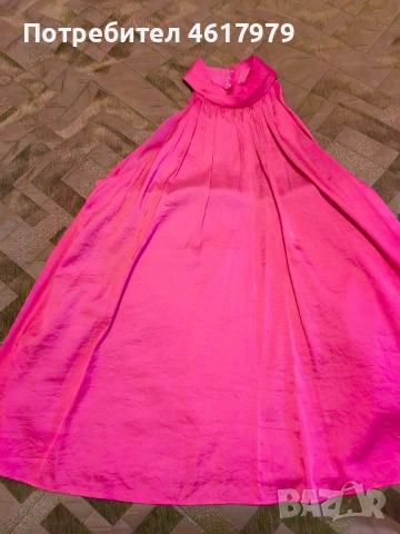 Дамски топ Mango