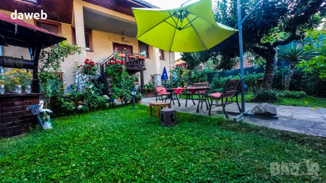 Заснемане с дрон на покриви, обследване, събития, хотели и др., снимка 5 - Фотографи - 40256213