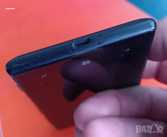 Nokia Lumia 720,530Dual sim, снимка 3 - Nokia - 52920004