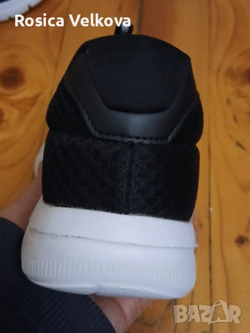 Маратонки SKECHERS , снимка 5 - Маратонки - 53513972