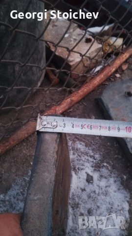 огнеопорни тухли и плочи