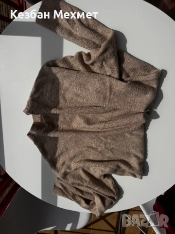 Дрехи, снимка 9 - Други - 52341495