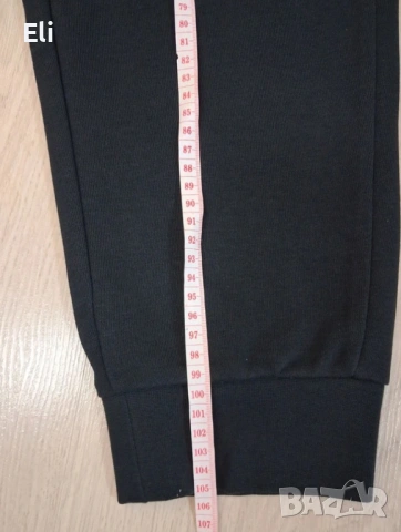 Нов комплект Адидас, снимка 8 - Спортни дрехи, екипи - 53641452