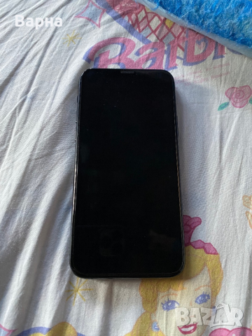 iPhone 11 Pro- За Части, снимка 1 - Apple iPhone - 45010380