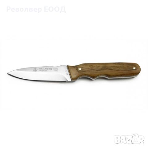 Нож Puma Whisky - 7 см