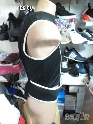 мото предпазен гръб протектор , снимка 4 - Аксесоари и консумативи - 51394639