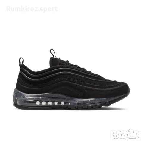 Nike air max 97 terrascape, снимка 2 - Маратонки - 48004522