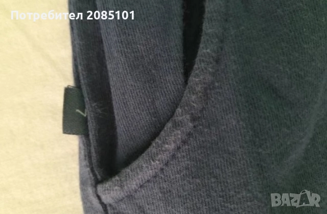 Детски къси панталони Polo Ralph Lauren, снимка 3 - Детски къси панталони - 51940635