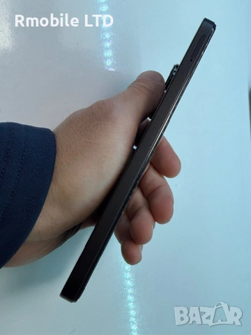 Xiaomi Redmi 13 128GB 6+2GB Ram Black , снимка 3 - Xiaomi - 53081759