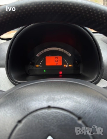 Citroen C3 1.4 HDI Exclusive Edition, снимка 16 - Автомобили и джипове - 53851817