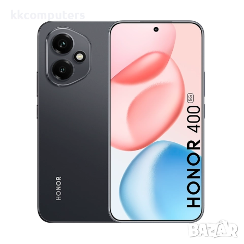 ЧАСТИ ЗА HONOR 400 5G 8/512GB , снимка 3 - Резервни части за телефони - 51571908