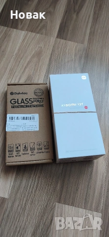 Xiaomi 13T Alpine Blue, снимка 11 - Xiaomi - 53848942