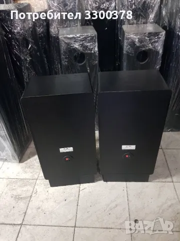 Тонколони  tonsil  ap  150, снимка 6 - Тонколони - 50400007