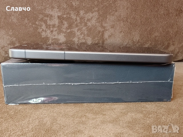 Vivo X300 16/512Gb Глобален , снимка 9 - Телефони с две сим карти - 53992956