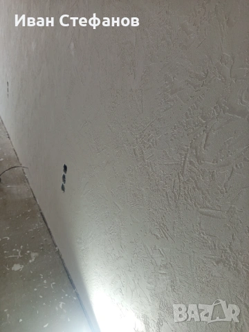 Ремонтни дейности , снимка 14 - Други - 53498645