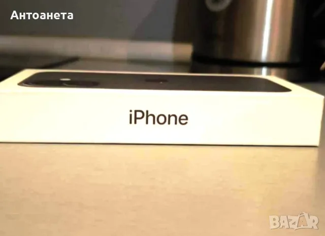 iPhone 16, 128 GB, снимка 2 - Други - 48500585