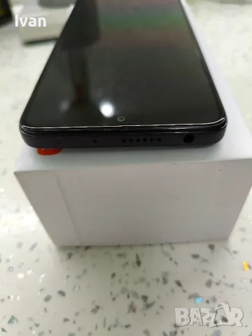 REDMI NOTE 12 PRO 4G 12 8+8, снимка 9 - Xiaomi - 48914109