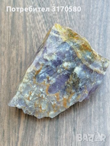 кристали,минерали,камъни, снимка 2 - Други ценни предмети - 46443313