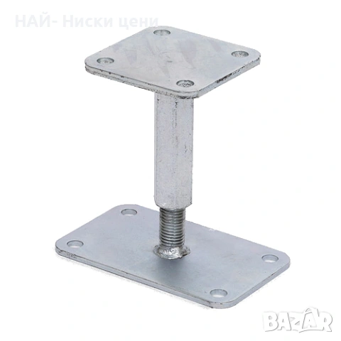 4 броя  Основа за греда големи и стабилни ‼️‼️