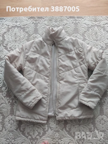 Олекотено яке