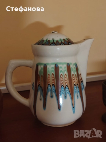 различни битови чинии, плата, купи, снимка 10 - Други стоки за дома - 51785453