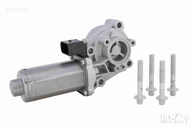 11128605598 Капак клапани за БМВ /BMW F30 - бензин , снимка 2 - Части - 51782144