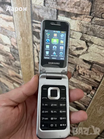 Samsung с капаче , снимка 4 - Samsung - 50078010