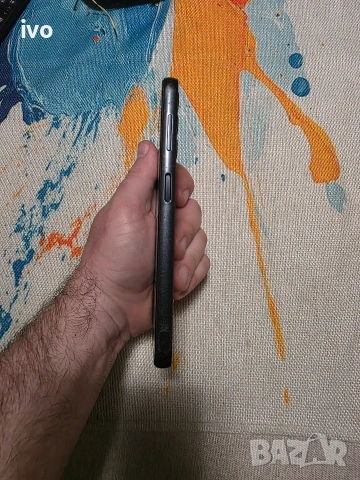 Samsung A14 128 GB , снимка 4 - Samsung - 54230378