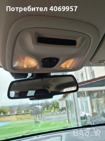 Jeep cherokee за продажба, снимка 4 - Автомобили и джипове - 54205848