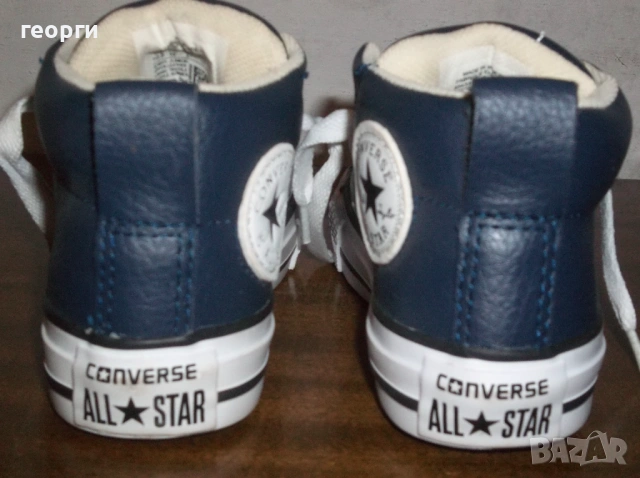 Кецове, снимка 4 - Детски гуменки - 53850962