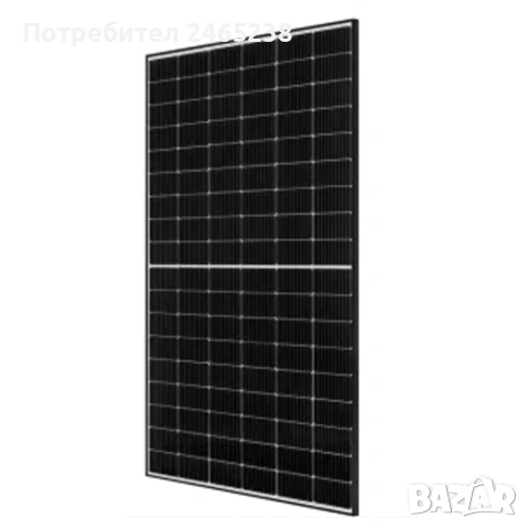 JA PV module 420 W Продавам соларни панели фотоволтаични панели