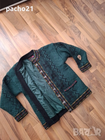 Windfjord Sweaters, снимка 8 - Екипировка - 53254754