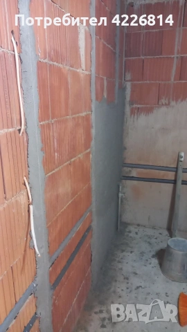 ремонт на покриви и къщи, снимка 10 - Ремонти на къщи - 53357555