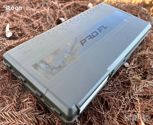 Магнитен класьор + органайзер за съхранение на поводи и аксесоари , снимка 7 - Такъми - 53100594