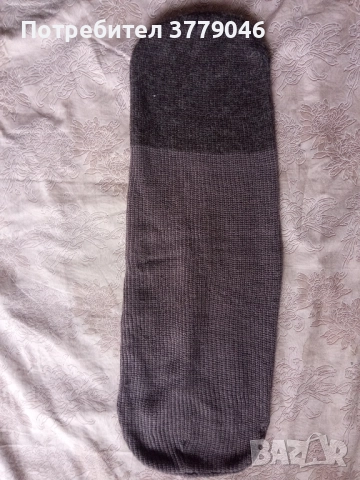 Зимна шапка , снимка 5 - Шапки - 51817961