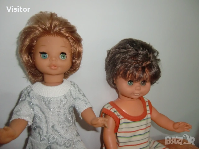 дигитална камера Casio EX-H10  12мРх, снимка 18 - Фотоапарати - 53178045