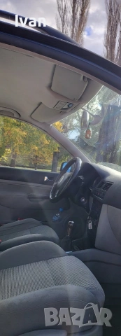 volkswagen bora arl , снимка 6 - Автомобили и джипове - 53895383