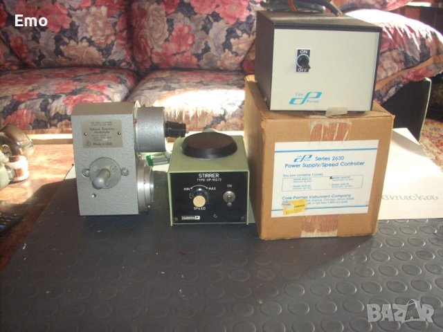 Видове Работещи инструменти лично предаване , снимка 3 - Други инструменти - 53634070