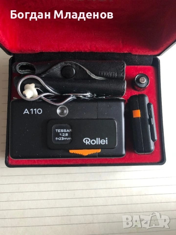 Фото, снимка 2 - Други ценни предмети - 53916896